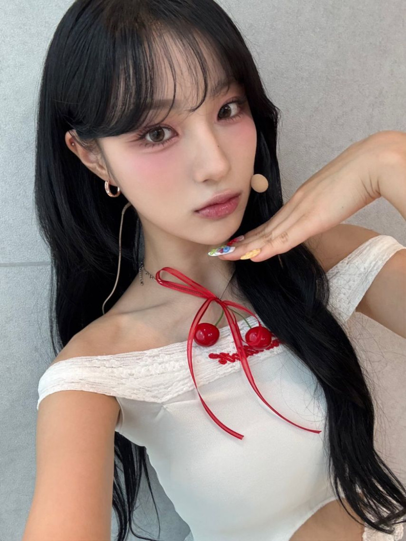 본문 이미지
