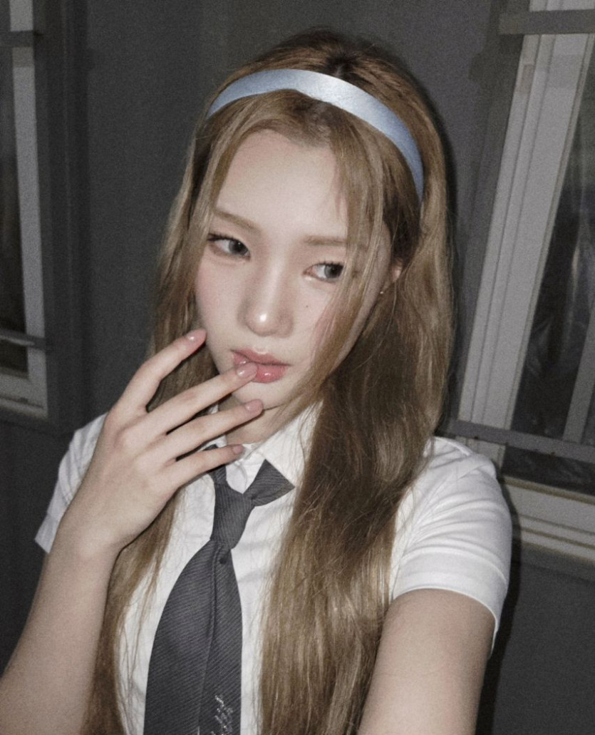 본문 이미지