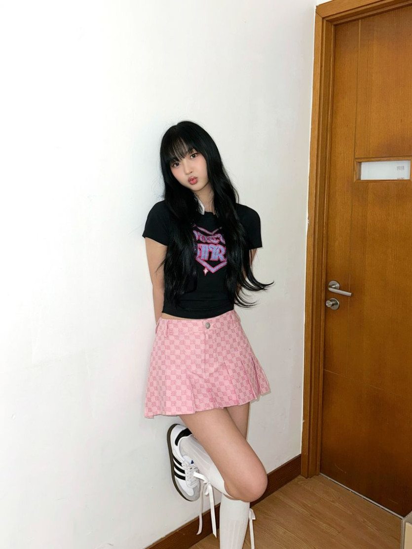 본문 이미지