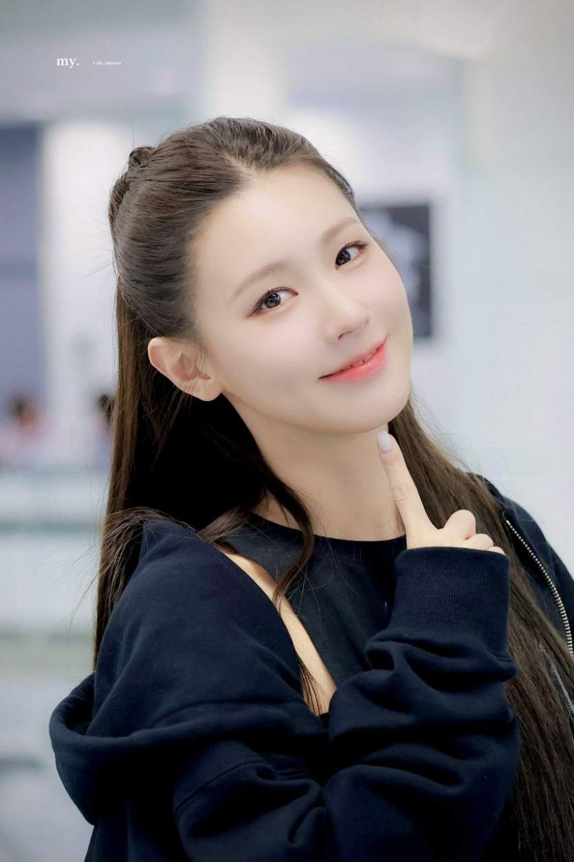 본문 이미지