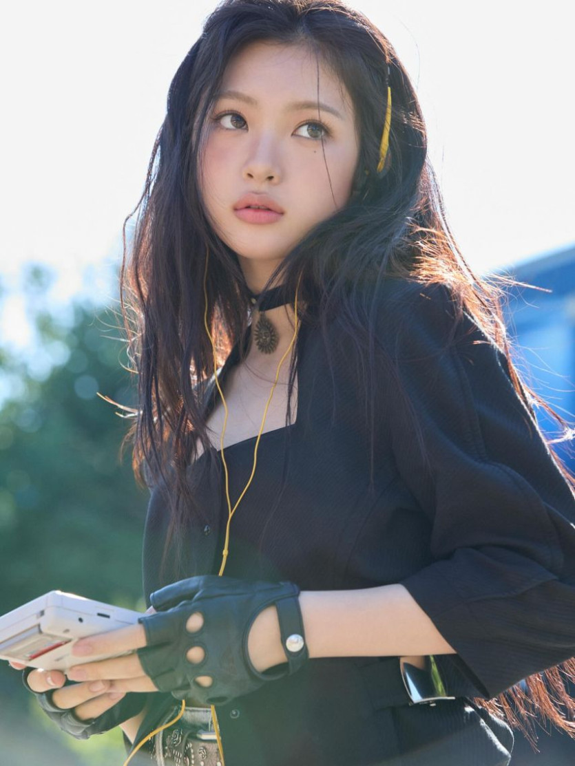 본문 이미지