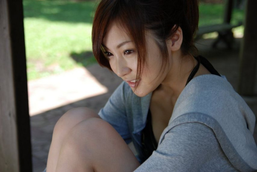 5957eb2d3251b5bfe8240c4616caa875_1754151687_8483.jpg