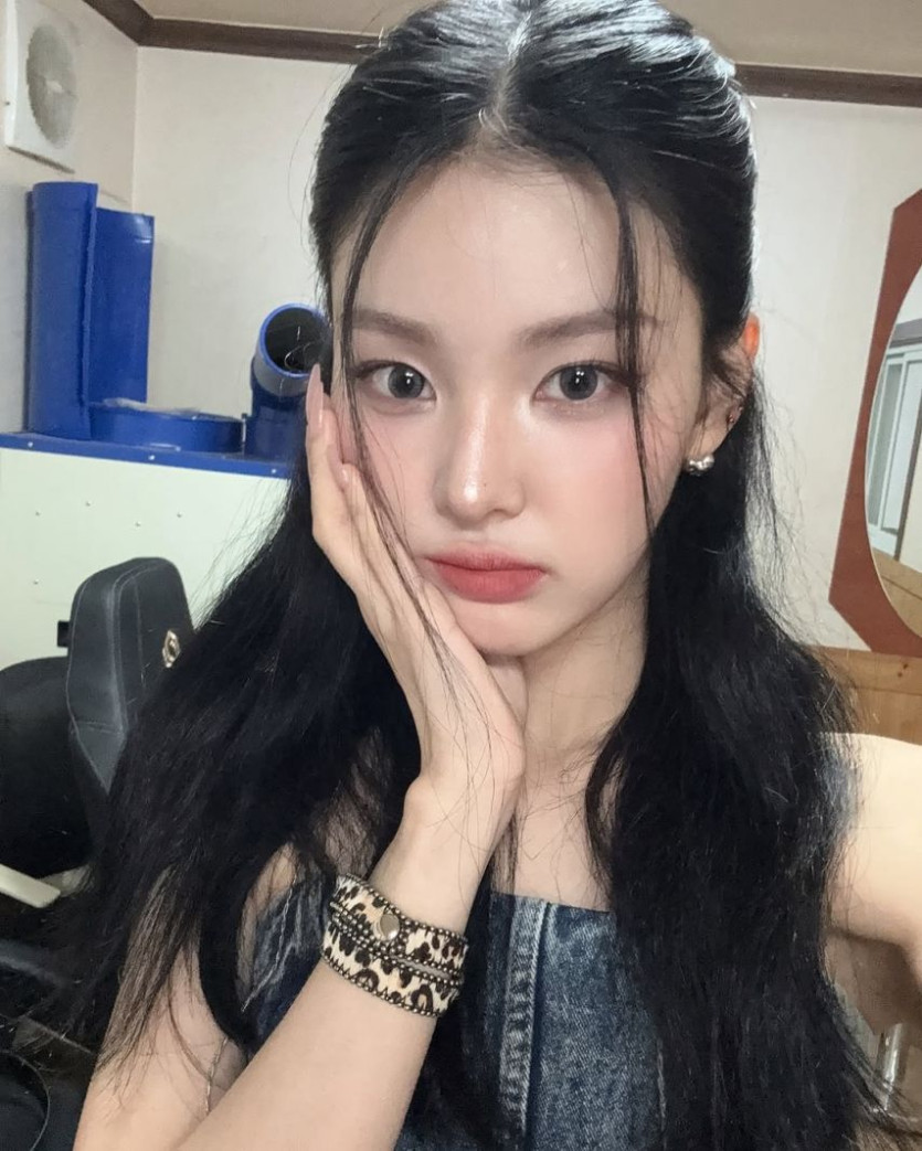 본문 이미지