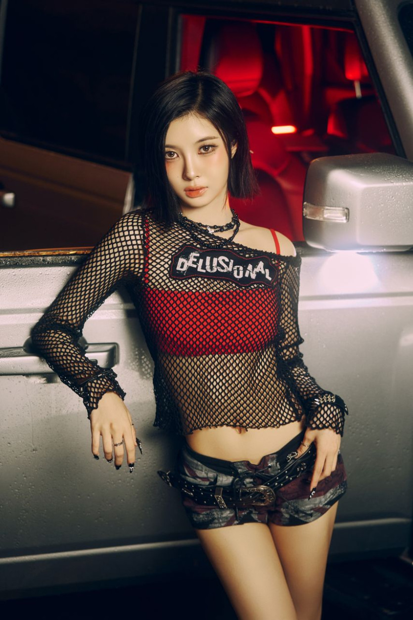 본문 이미지