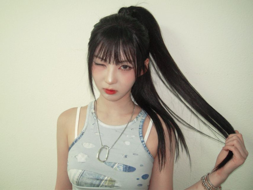 본문 이미지