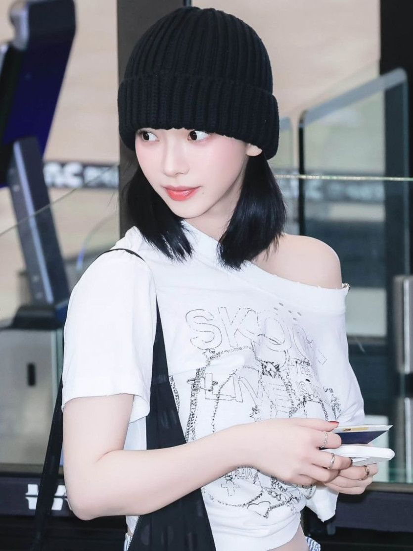 본문 이미지