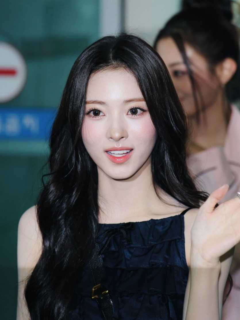 본문 이미지