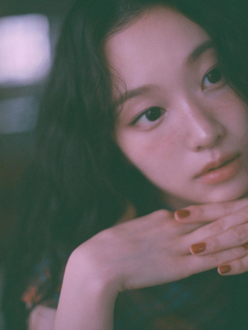 본문 이미지
