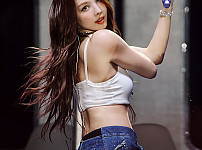 본문 이미지