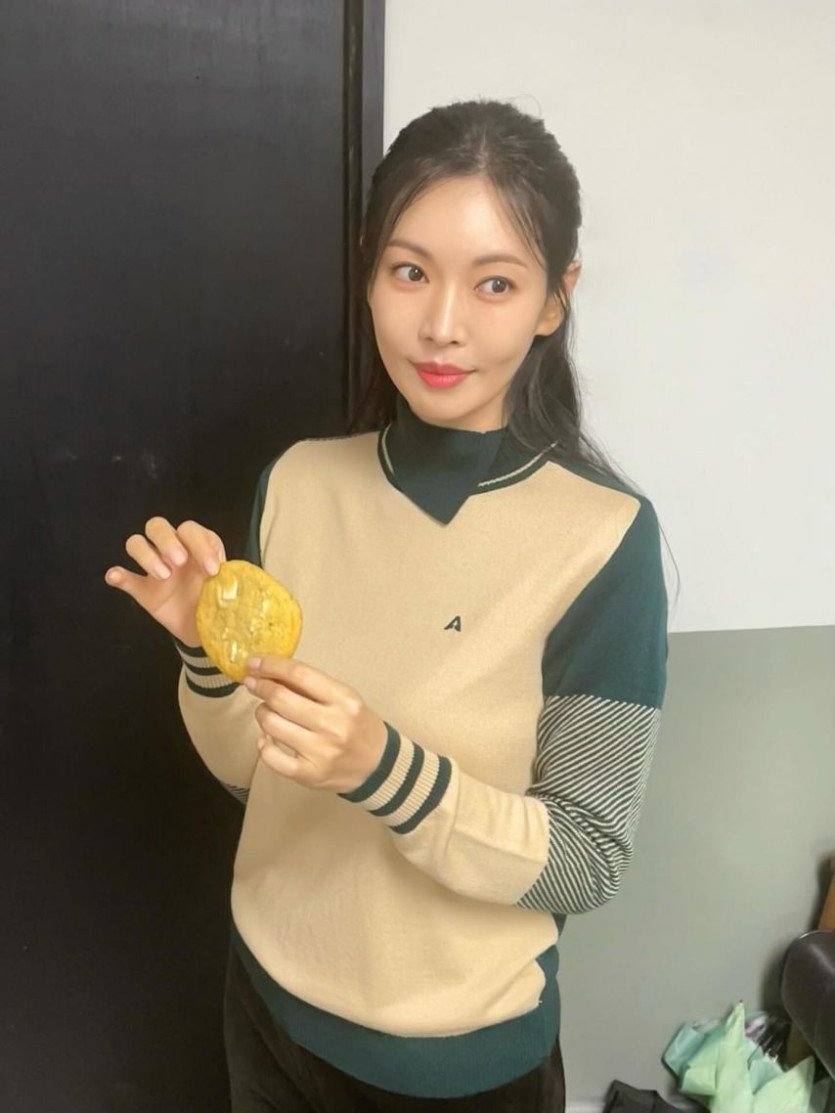 본문 이미지