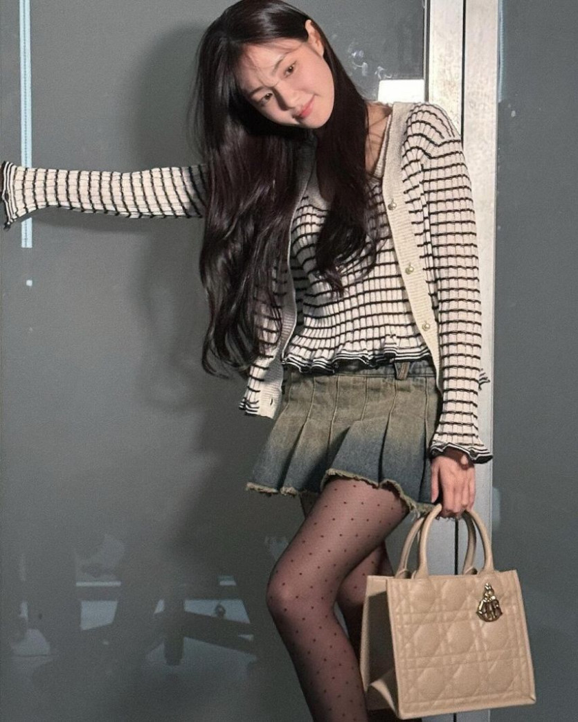 본문 이미지