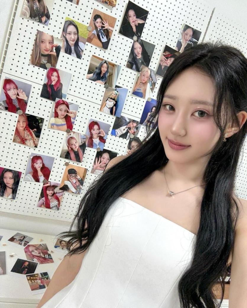 본문 이미지
