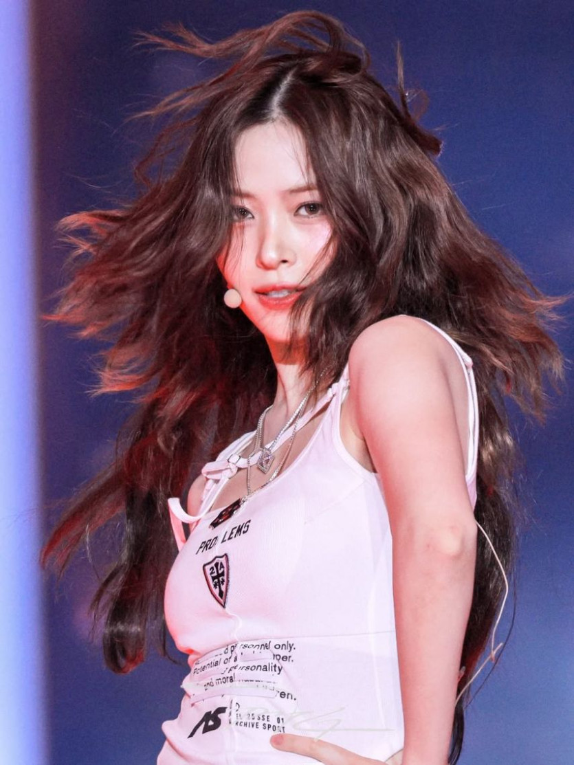 본문 이미지