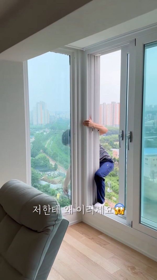 본문 이미지