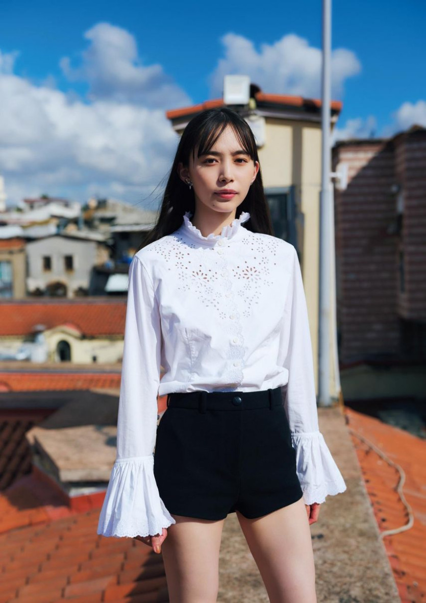 본문 이미지