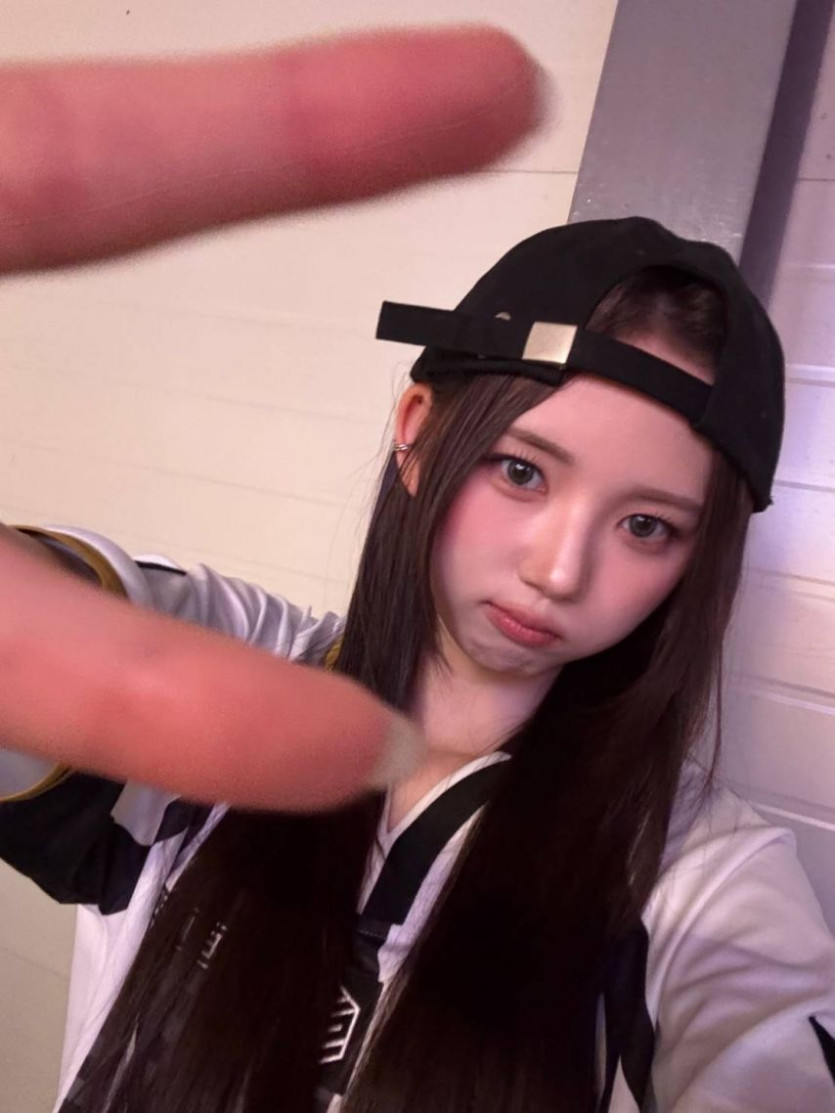 본문 이미지