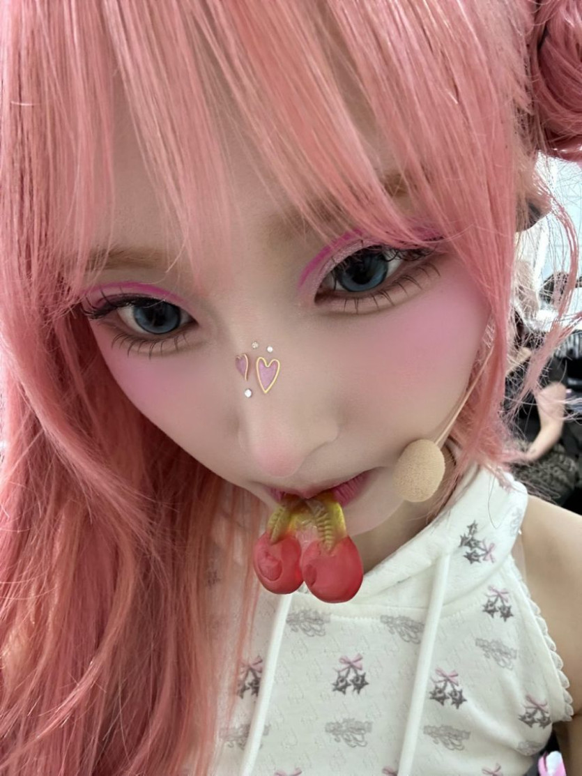 본문 이미지