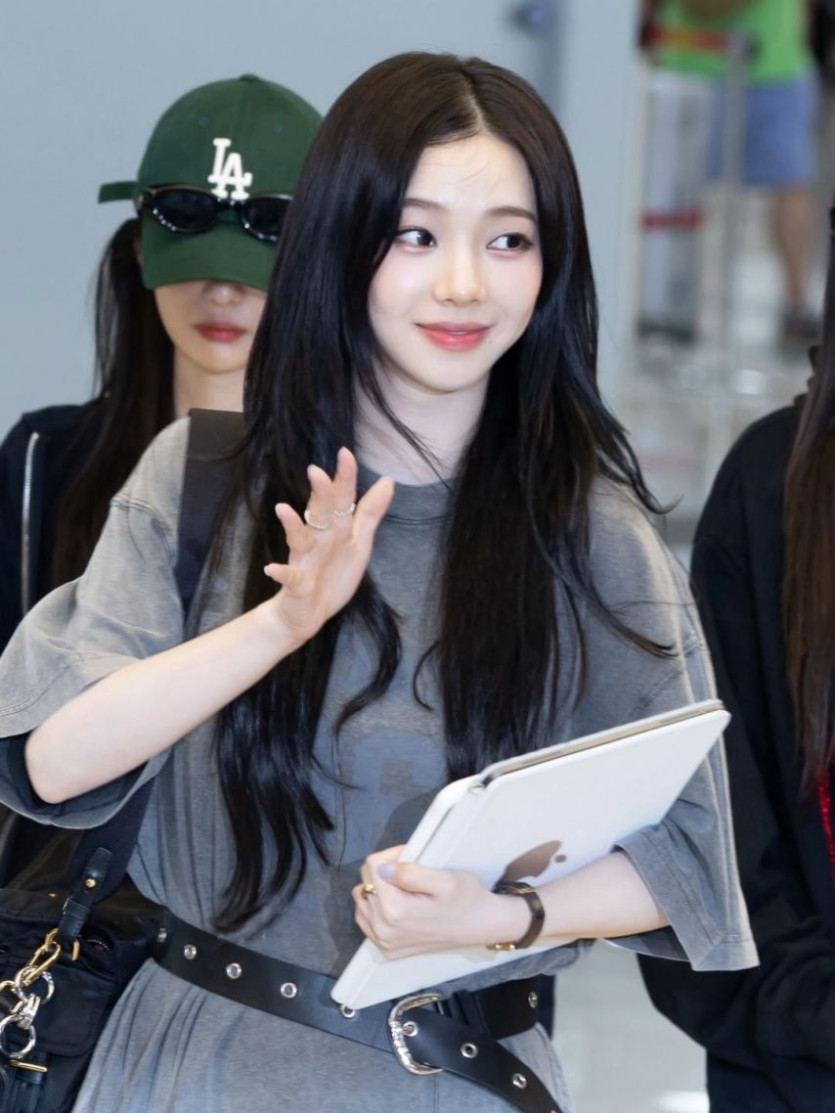 본문 이미지
