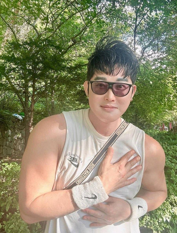 본문 이미지