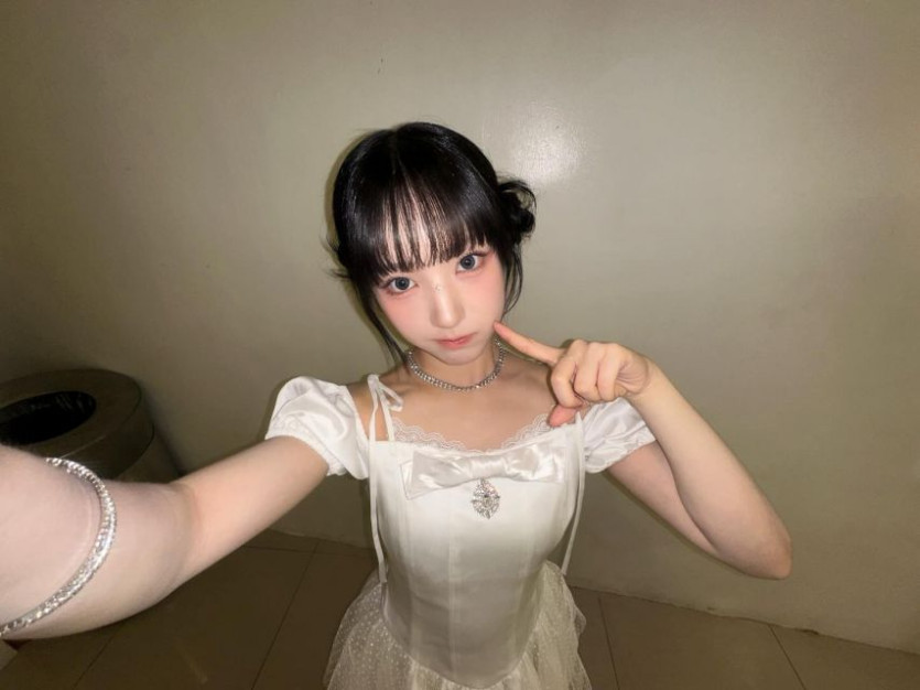 본문 이미지