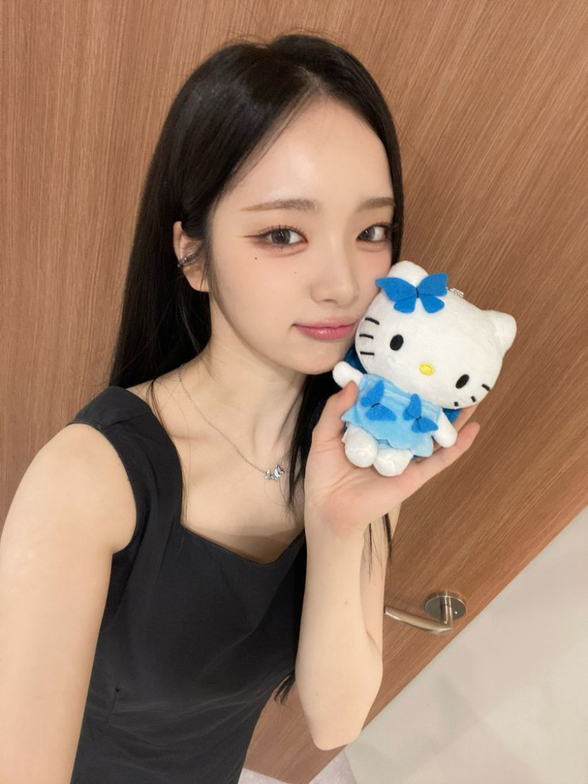 본문 이미지
