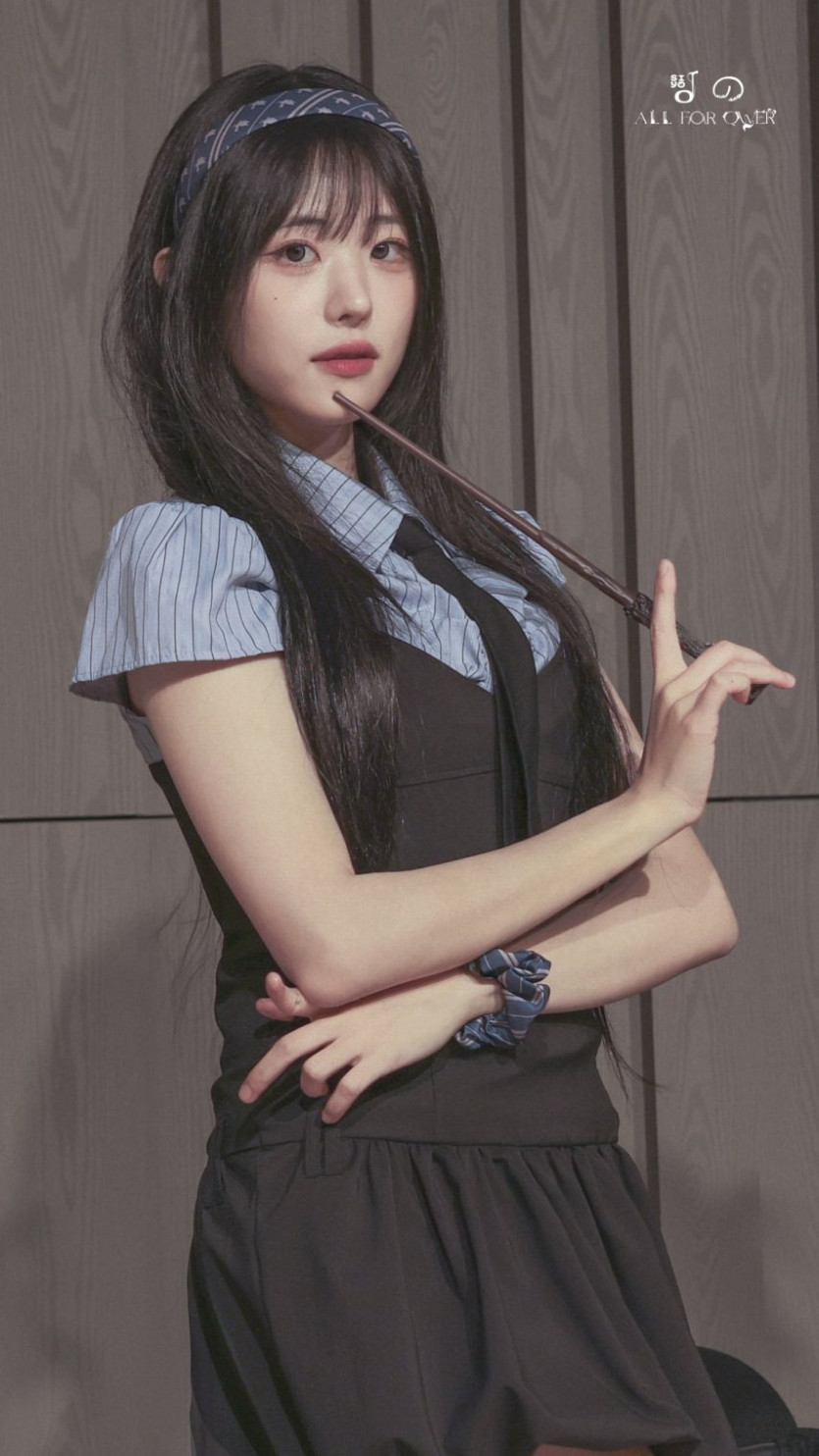 본문 이미지