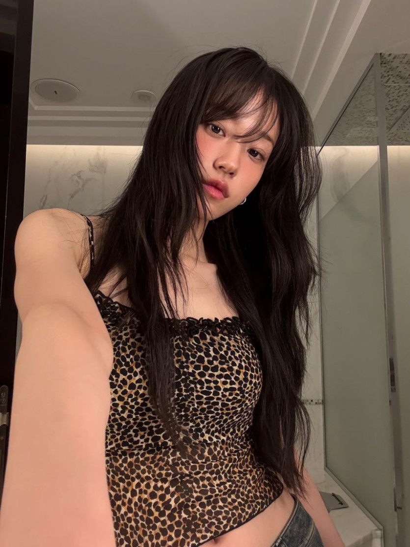 본문 이미지