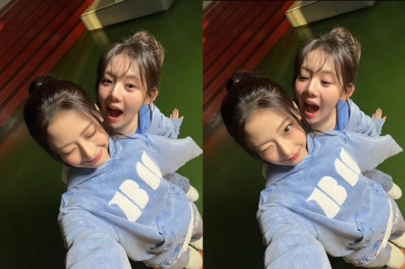 본문 이미지
