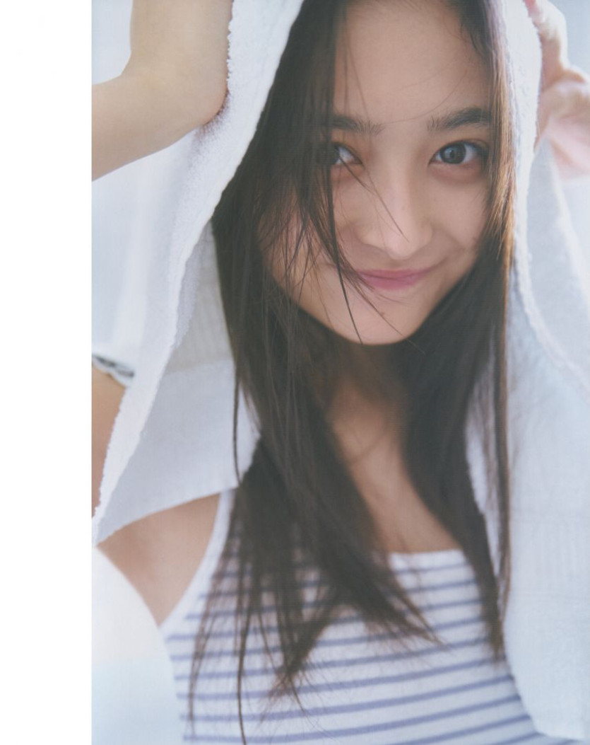 본문 이미지