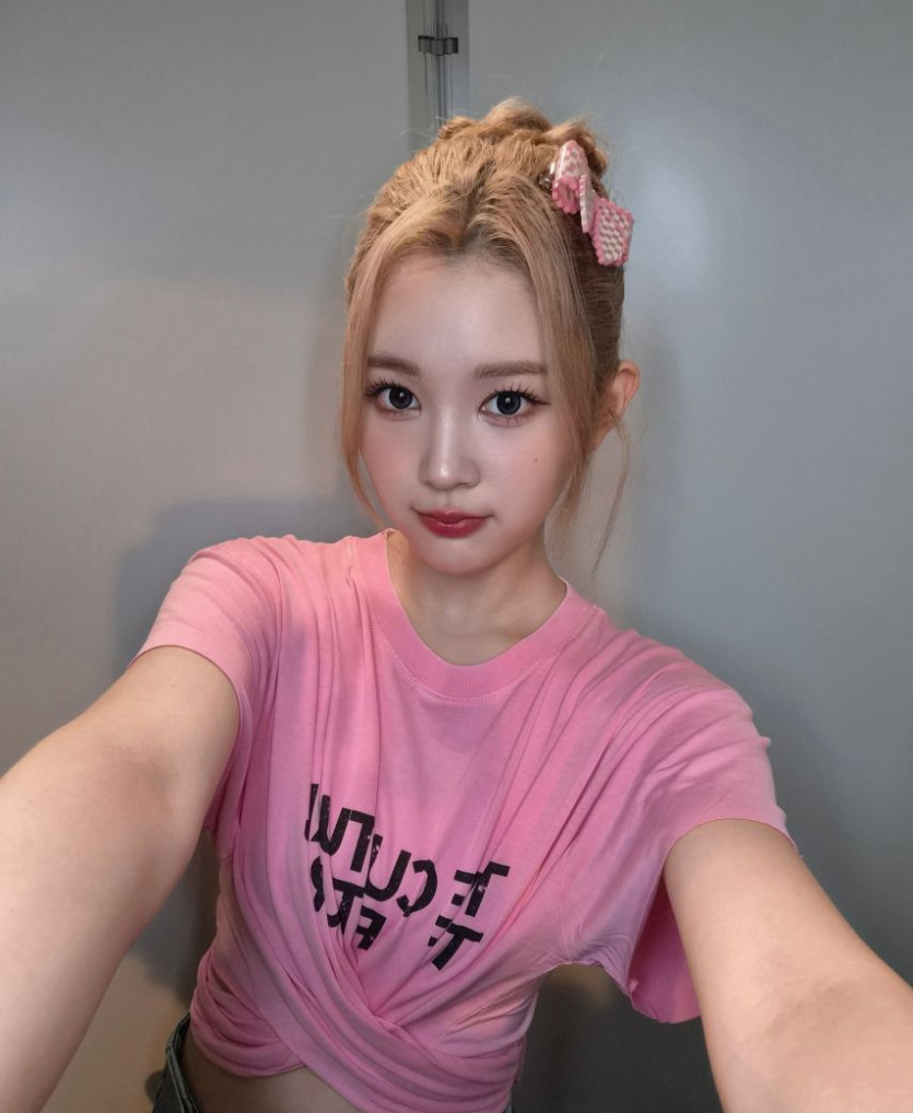 본문 이미지