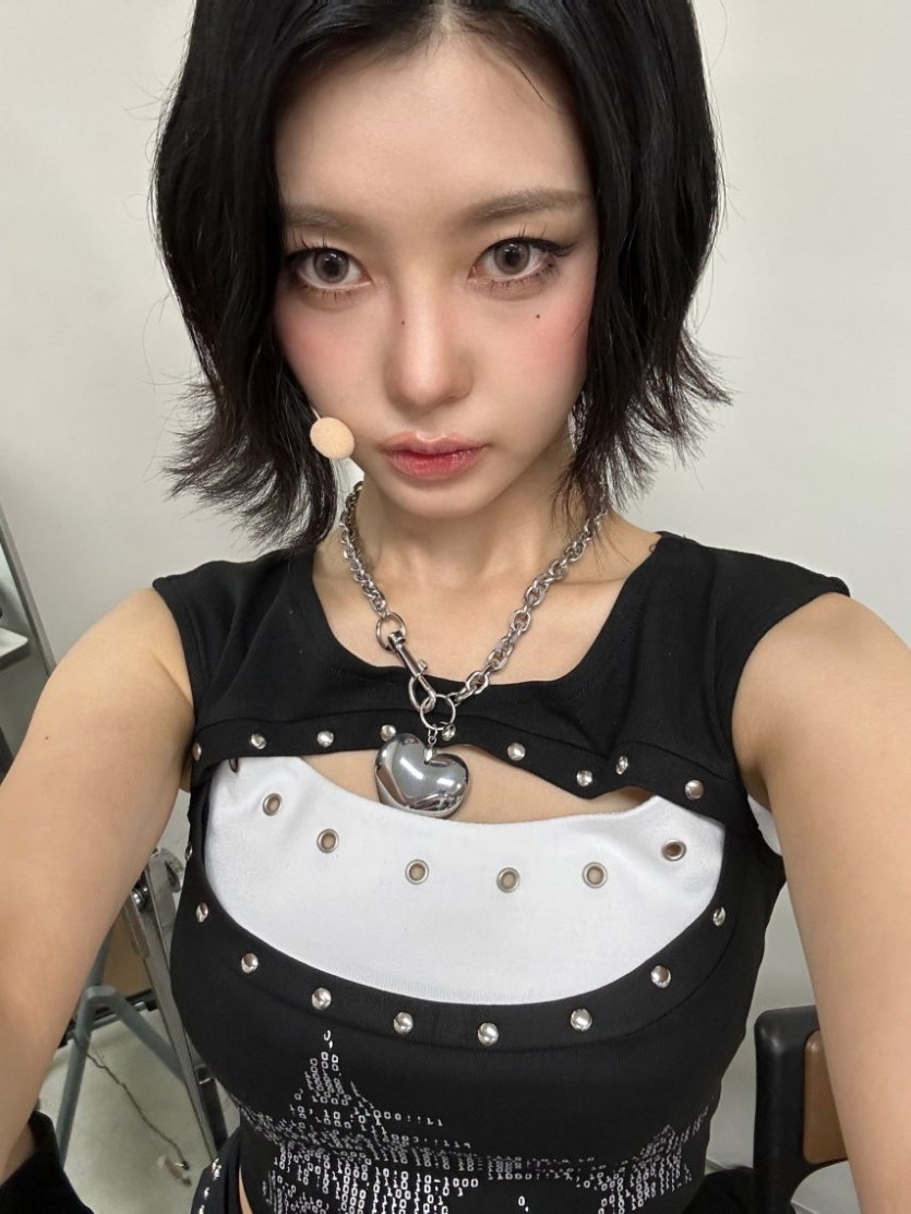 본문 이미지