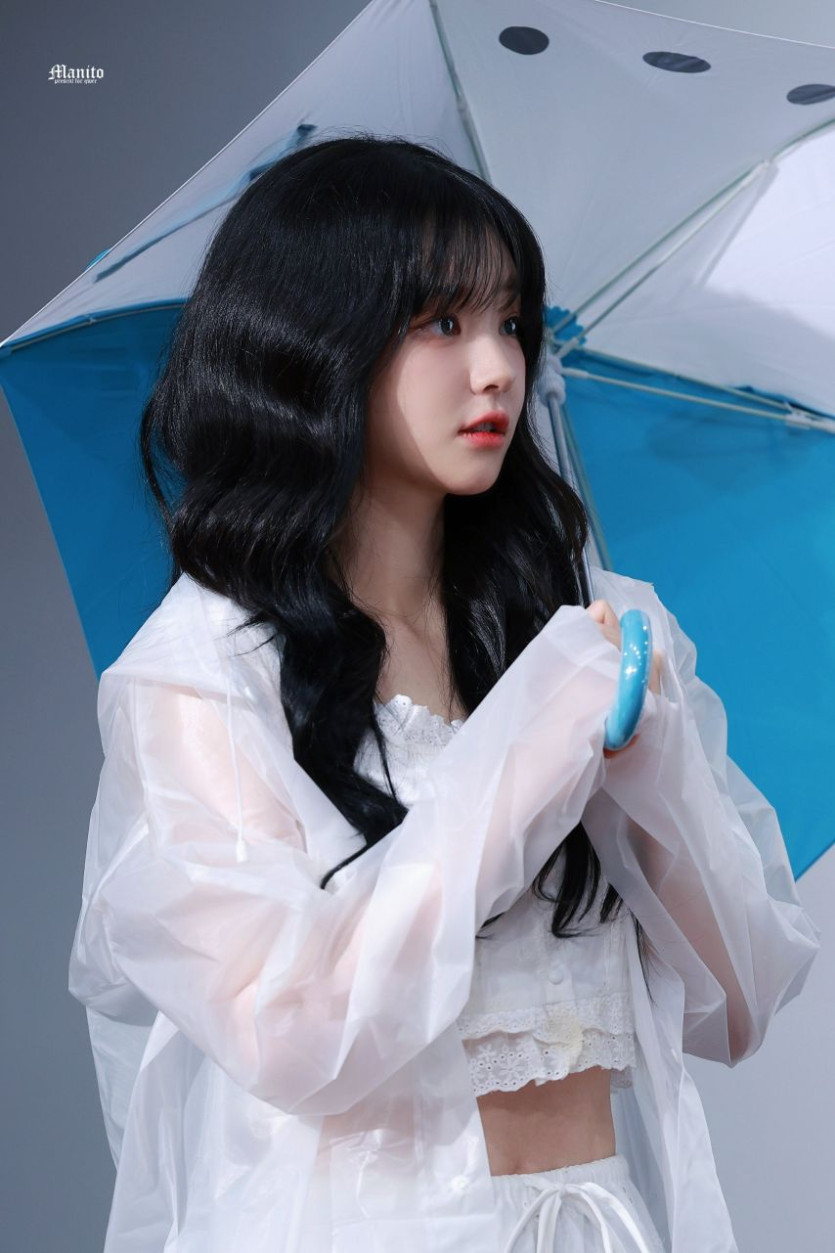 본문 이미지