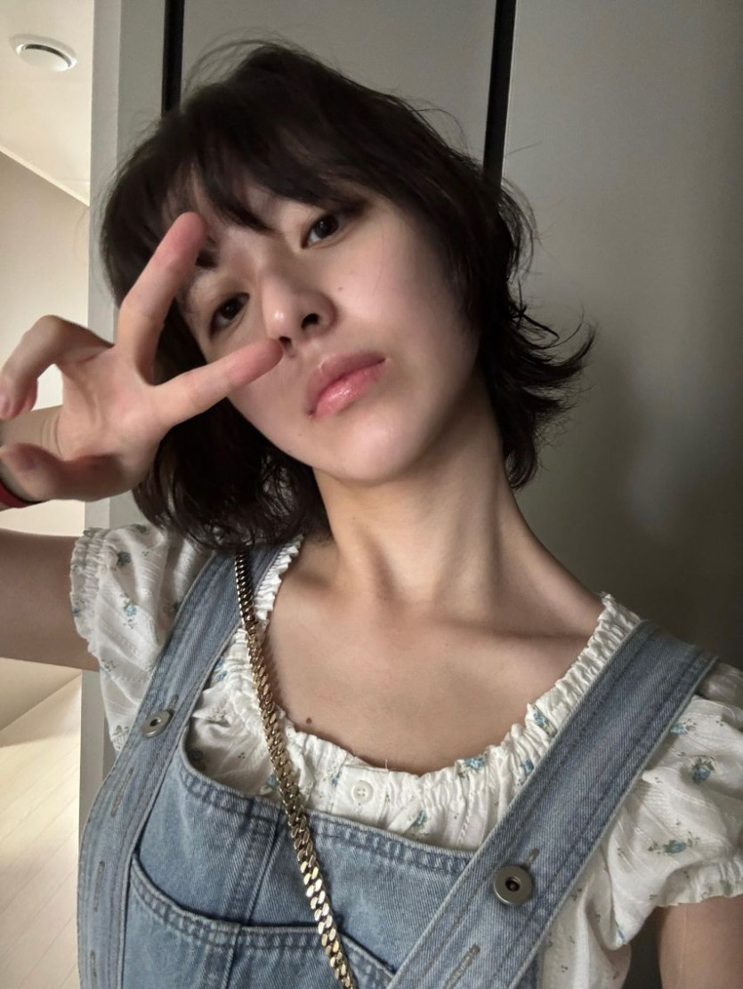 본문 이미지