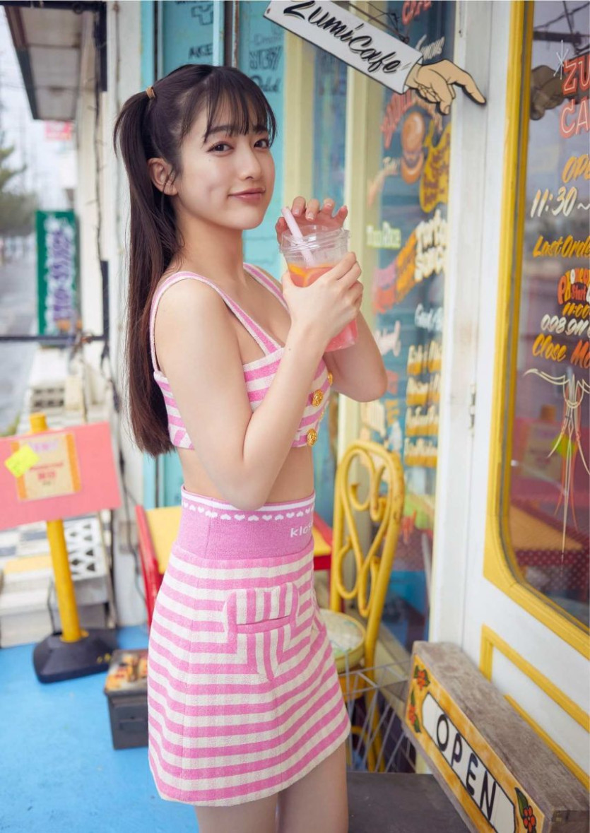 본문 이미지
