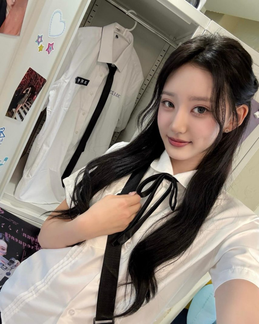 본문 이미지