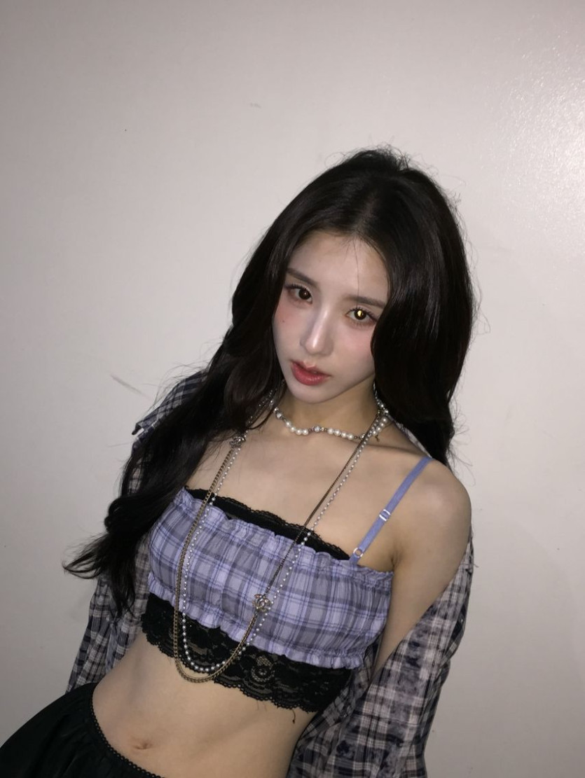 본문 이미지