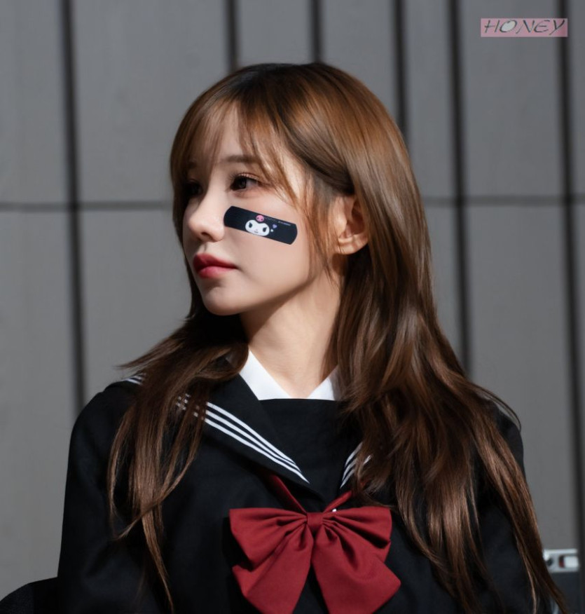 본문 이미지
