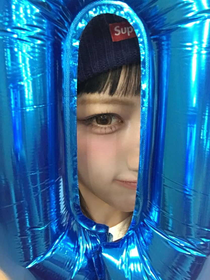 본문 이미지
