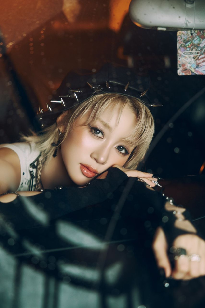 본문 이미지