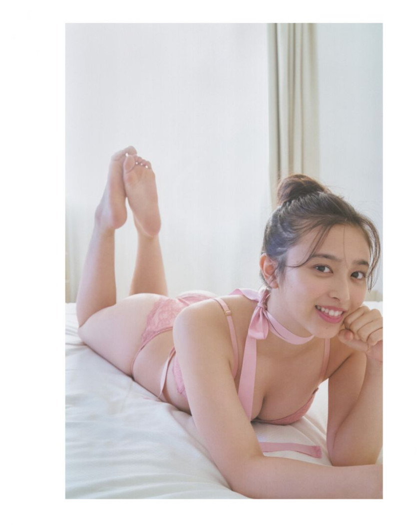본문 이미지