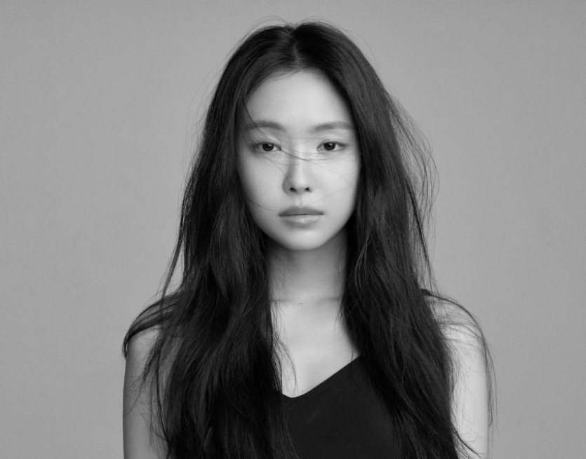 본문 이미지