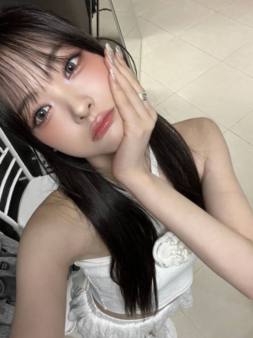 본문 이미지