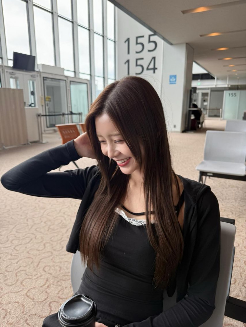 본문 이미지