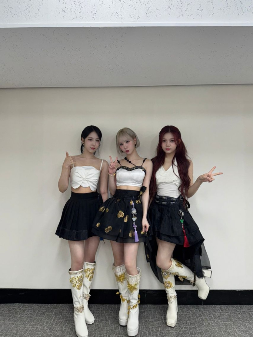본문 이미지