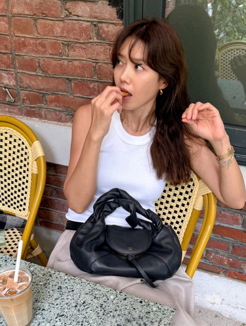 본문 이미지