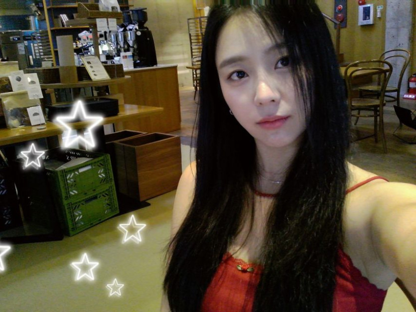 5a9203f5c9efe0be69cbdf148cd34ed9_1756623900_7311.jpg