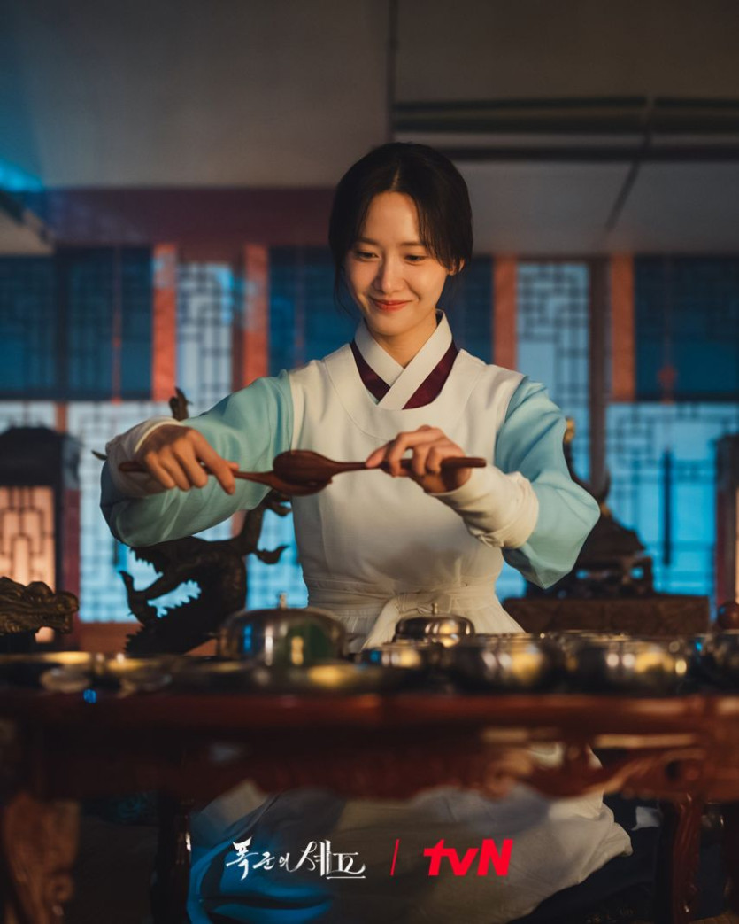 본문 이미지
