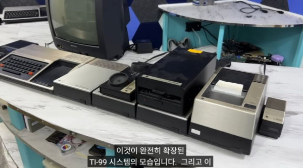 5ac7331ff595a022191ddb582c09b67a_1756415258_193.jpg