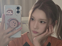본문 이미지