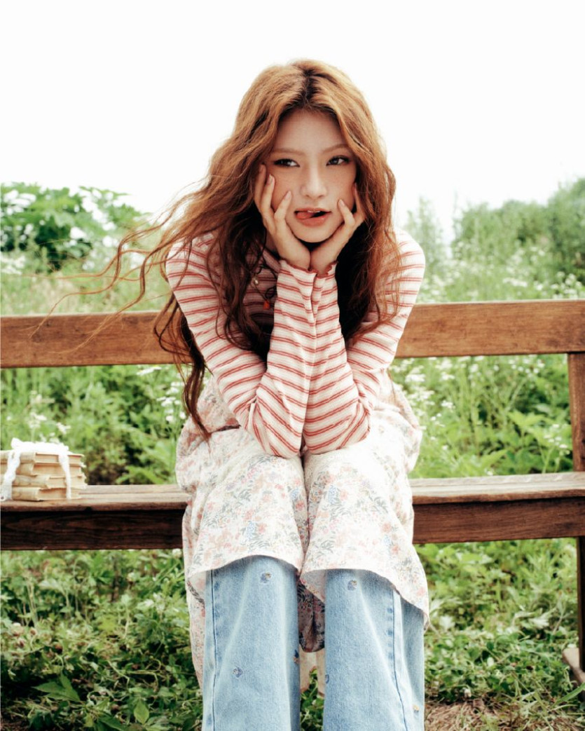본문 이미지
